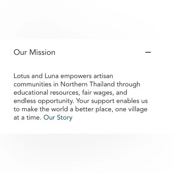 Lotus and Luna Harem Pants ~ Sahara - Picture 12 of 13